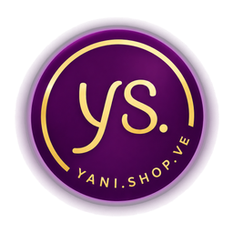 Logo de Yani Shop